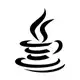 Аватар канала pro.JVM Jobs