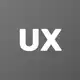 Аватар канала UX Notes
