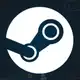 Аватар канала Steam