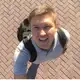 Аватар канала Канал Игоря Зуевича