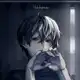 Аватар канала Hikikomori