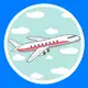 Аватар канала Travelbelka.ru - путешествия, авиабилеты, туры
