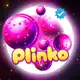 Аватар канала Plinko 💰