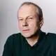 Аватар канала Дмитрий Петров