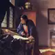 Аватар канала Вечерний картограф