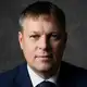 Аватар канала Юрист Дмитрий Немцев