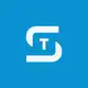 Аватар канала TS Solution