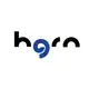 Аватар канала UX Horn 🌀