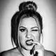 Аватар канала Лиана OMOYBLOG Макарова
