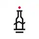 Аватар канала Vinoteca Friendly Wines Винотека Фрэндли Вайнс