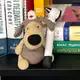 Аватар канала Заметки детского врача