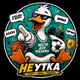 Аватар канала НЕУТКА
