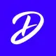Аватар канала DNative — блог Ткачука про SMM
