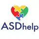 Аватар канала ASDhelp.ru аутизм канал