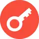 Аватар канала Incrypted