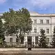 Аватар канала Посольство в Австрии 🇷🇺