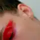 Аватар канала Copy Me