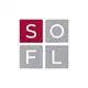 Аватар канала Softline — ИТ-решения для бизнеса