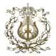 Аватар канала Мариинский театр