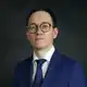 Аватар канала Малек Дудаков