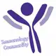 Аватар канала lmmunology Community