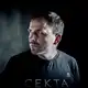 Аватар канала АГИТПРОП