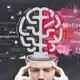 Аватар канала Профайлинг, нейротехнологии и детекции лжи