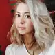 Аватар канала 50 оттенков розацеа