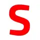 Аватар канала Sostav