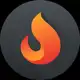 Аватар канала Pepper.ru — Лучшие Скидки и Промокоды
