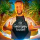 Аватар канала 🎤Говорит Georgiev travel