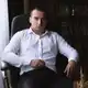 Аватар канала Финансовые Тренды