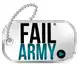 Аватар канала FailArmy
