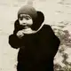 Аватар канала Заметки бывшего бодрячка