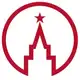 Аватар канала Мосигра – настольные игры и подарки