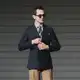 Аватар канала Vladislav Kudba with Style