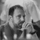 Аватар канала Александр Ходаковский