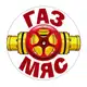 Аватар канала ГазМяс