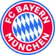 Аватар канала Бавария Мюнхен | FC Bayern München