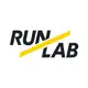 Аватар канала Лаборатория бега Runlab