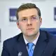 Аватар канала The Гращенков