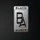 Аватар канала BlackAudit