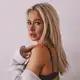 Аватар канала Валиуллина Александра (личный канал)