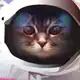 Аватар канала Кот Шрёдингера