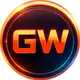 Аватар канала [RP]GameWorld