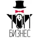 Аватар канала Топ Бизнес