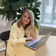 Аватар канала Юлия Дубинина