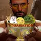 Аватар канала Yobanation🎰