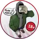 Аватар канала Марк Чернослив (Уссурийск)