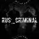 Аватар канала Rus_criminal